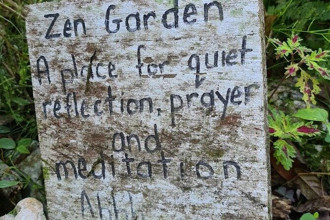 ahhh-ras-natango-gallery-and-garden-private-tour-transportation