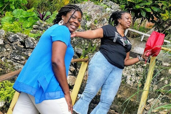 ahhh-ras-natango-gallery-and-garden-private-tour-transportation