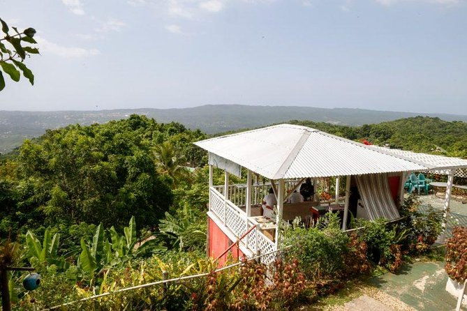 ahhh-ras-natango-gallery-and-garden-private-tour-transportation