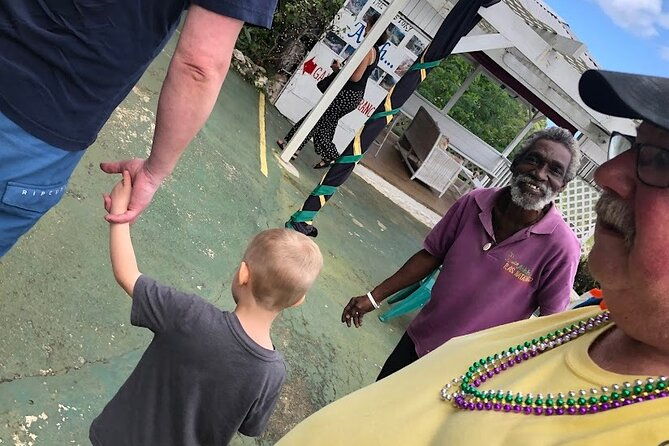 ahhh-ras-natango-gallery-and-garden-private-tour-transportation