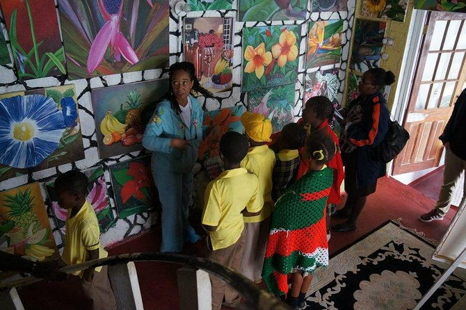 ahhh-ras-natango-gallery-and-garden-private-tour-transportation