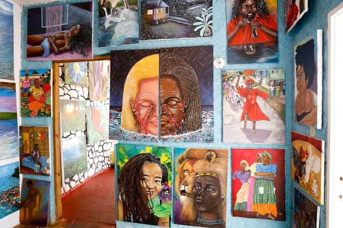 ahhh-ras-natango-gallery-and-garden-private-transfer