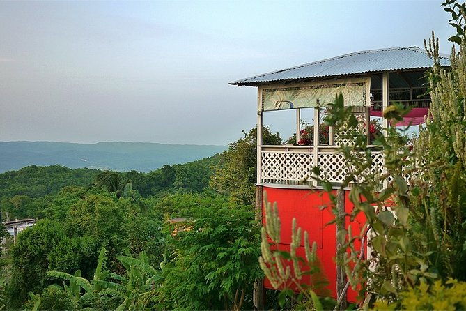 ahhh-ras-natango-gallery-and-garden-private-transfer