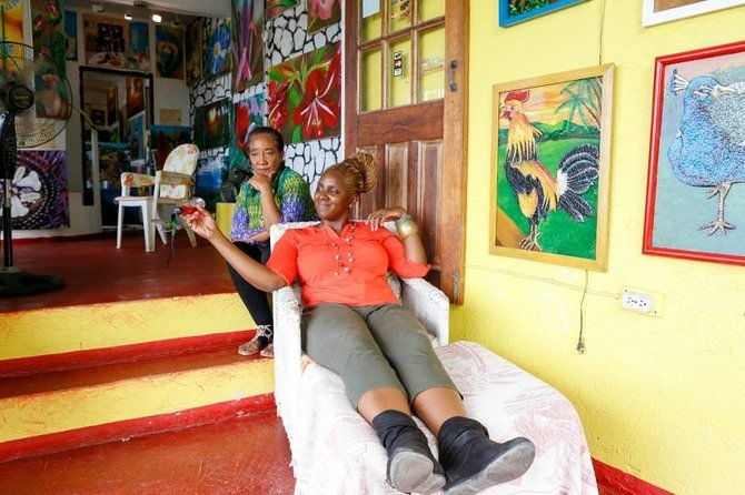 ahhh-ras-natango-gallery-and-garden-private-transfer