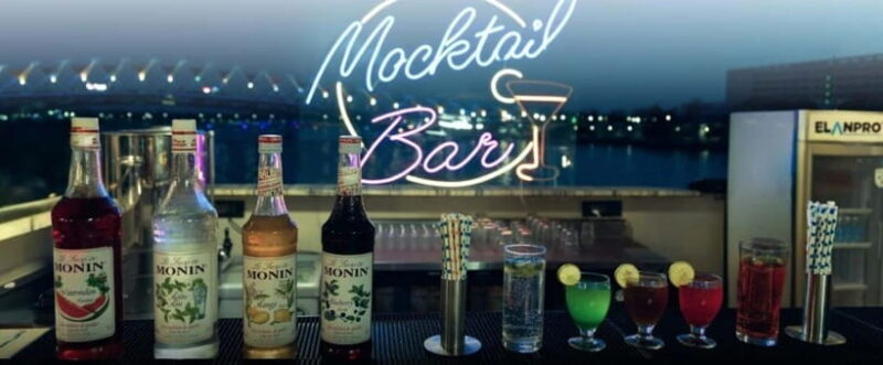 Ahmedabad: Akshar Riverfront Cruise with Meal & Music - Frequently Asked Questions