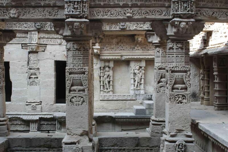 Ahmedabad: Patan & Modhera Guided Tour - Final Thoughts