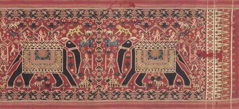 Ahmedabad: Sun Temple of Modhera & Queen's Stepwell Day Trip - Final Thoughts