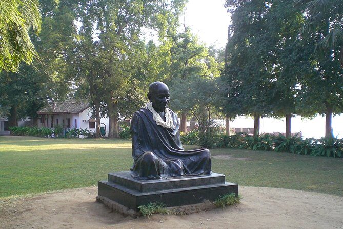 Ahmedabad Tour - Final Thoughts: Is This Tour Worth It?