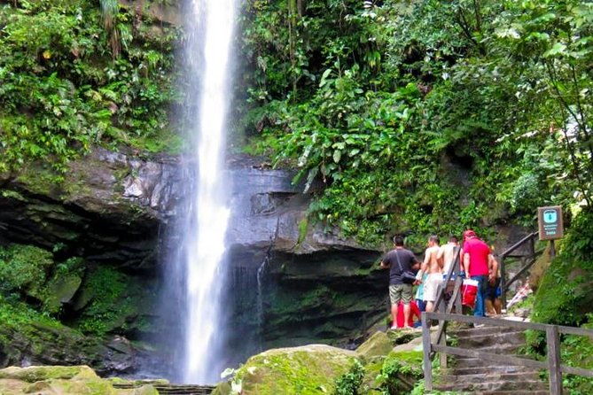 ahuashiyacu-falls