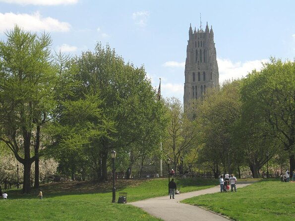 aiany-climate-change-tour-in-new-york