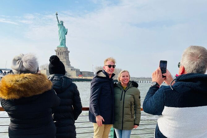 aiany-climate-change-tour-in-new-york