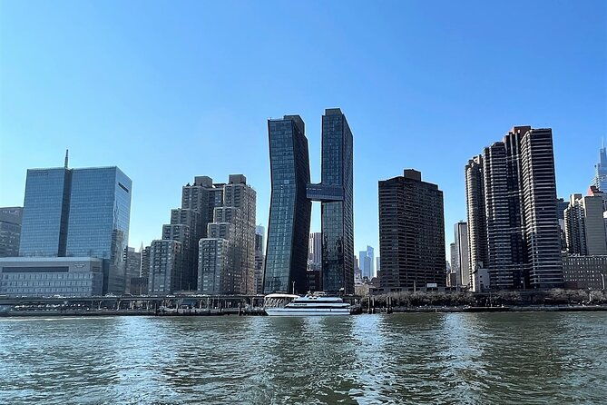 aiany-climate-change-tour-in-new-york