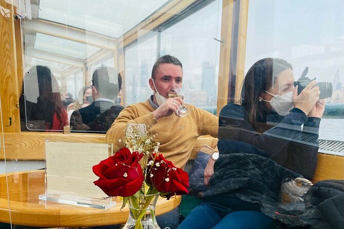 aiany-climate-change-tour-in-new-york