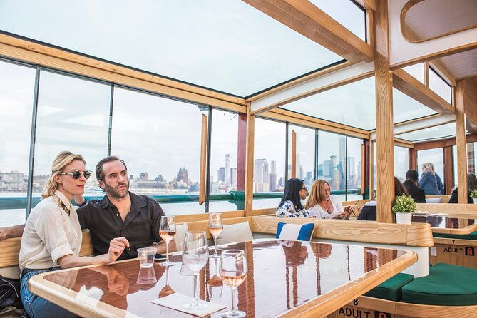 aiany-climate-change-tour-in-new-york