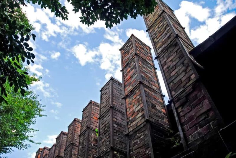 Aichi: Tokoname Pottery Path & Japans Ancient Kiln Tradition - Final Thoughts