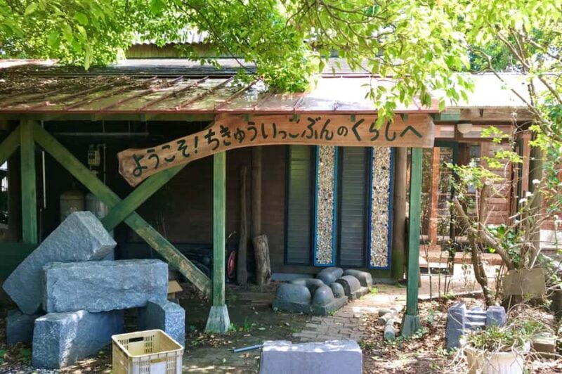 Aichi: Traditional Mochi-Pounding Experience at a Local Farm - Who Should Consider This Tour?