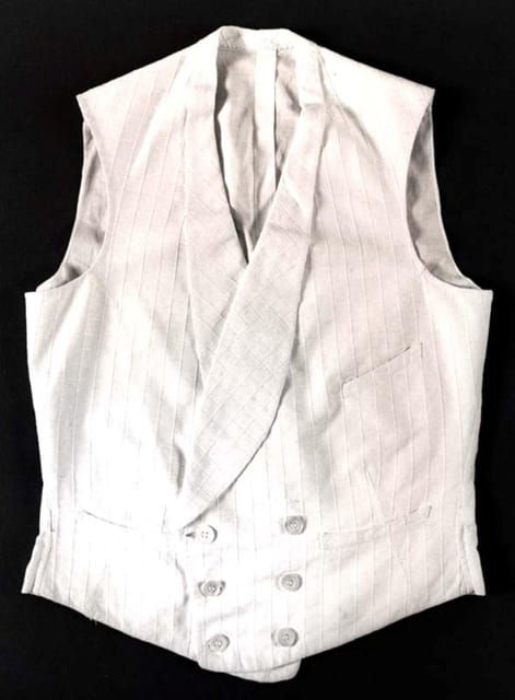 aiello-del-friuli-museum-of-peasant-civilization-tour