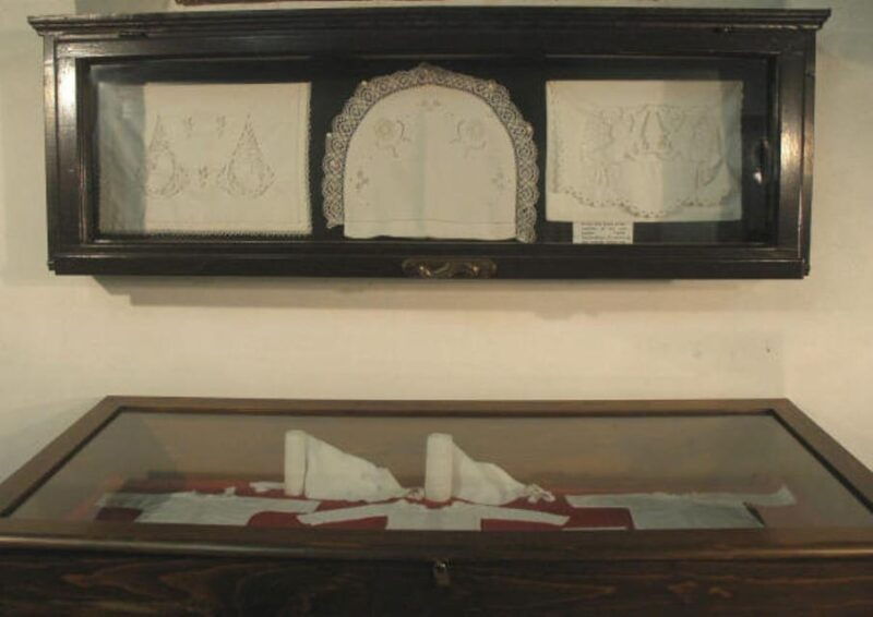 aiello-del-friuli-museum-of-peasant-civilization-tour