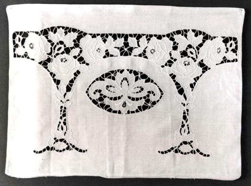 aiello-del-friuli-museum-of-peasant-civilization-tour