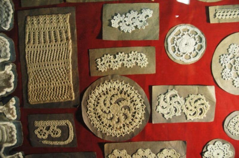 aiello-del-friuli-museum-of-peasant-civilization-tour