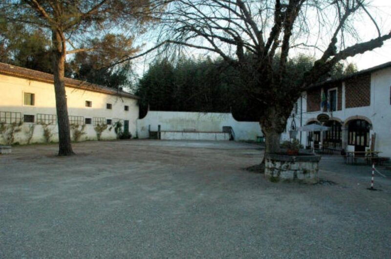 aiello-del-friuli-museum-of-peasant-civilization-tour