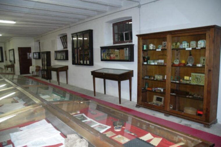 aiello-del-friuli-museum-of-peasant-civilization-tour