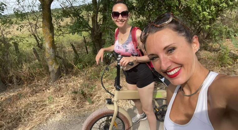 aigues-mortes-safari-on-bike-ebike-tour-in-camargue