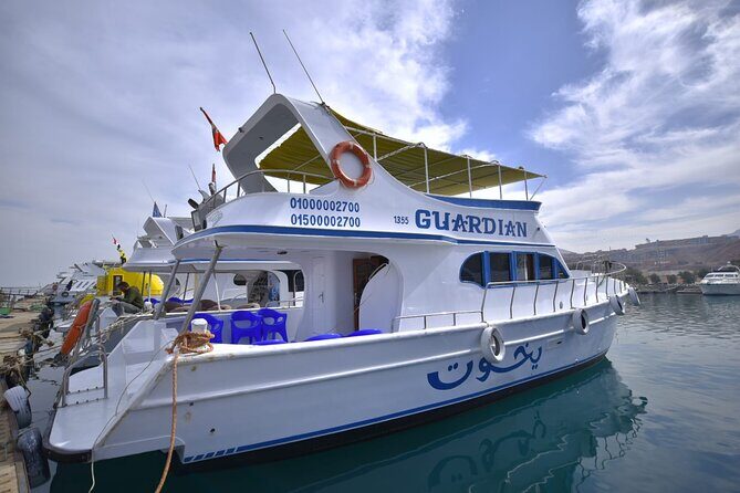 Ain Sokhna Red Sea Hotel Day Use or private Yacht from Cairo - FAQ