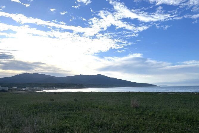 ainu-cultural-experience-at-the-foot-of-the-hidaka-mountains