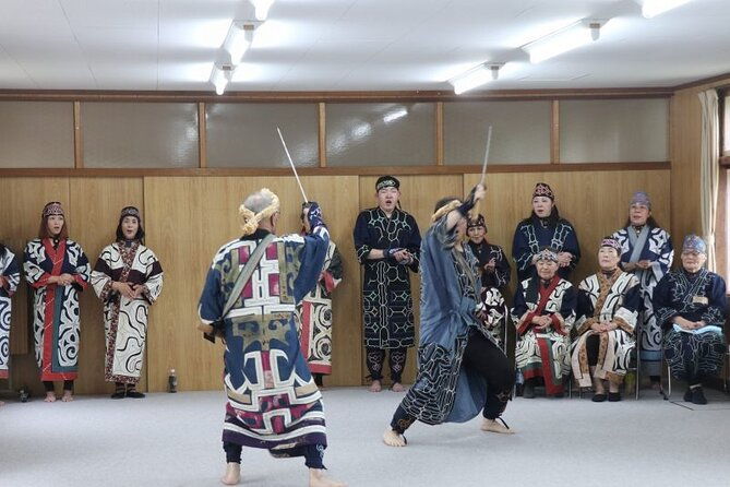 ainu-cultural-experience-at-the-foot-of-the-hidaka-mountains