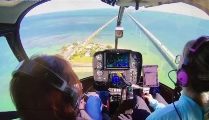 air-miami-helicopter-tours
