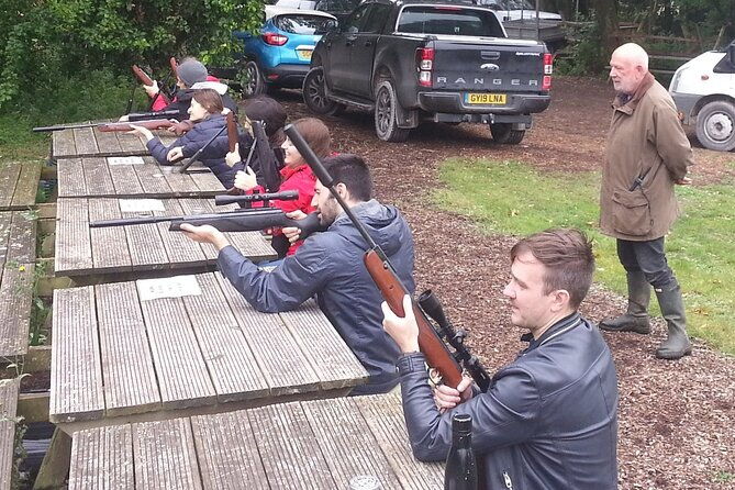 air-rifle-shooting-one-hour