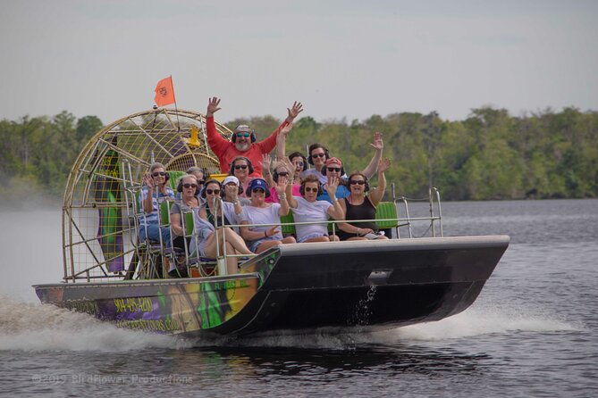 airboat-adventure-in-saint-augustine-with-a-guide