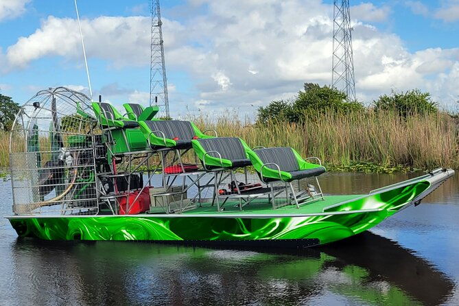 airboat-rides-in-fort-lauderdale-captain-wayne