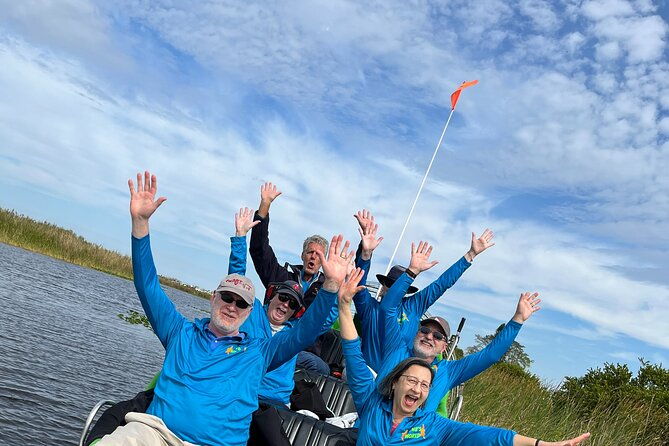 airboat-rides-in-fort-lauderdale-captain-wayne