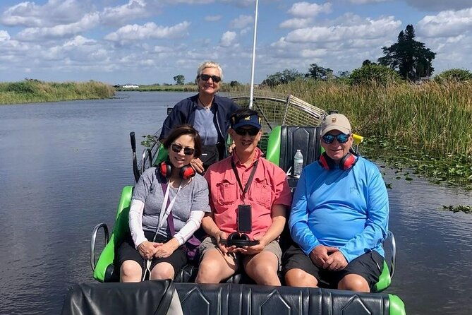 airboat-rides-in-fort-lauderdale-captain-wayne