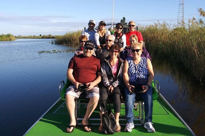 airboat-rides-in-fort-lauderdale-captain-wayne