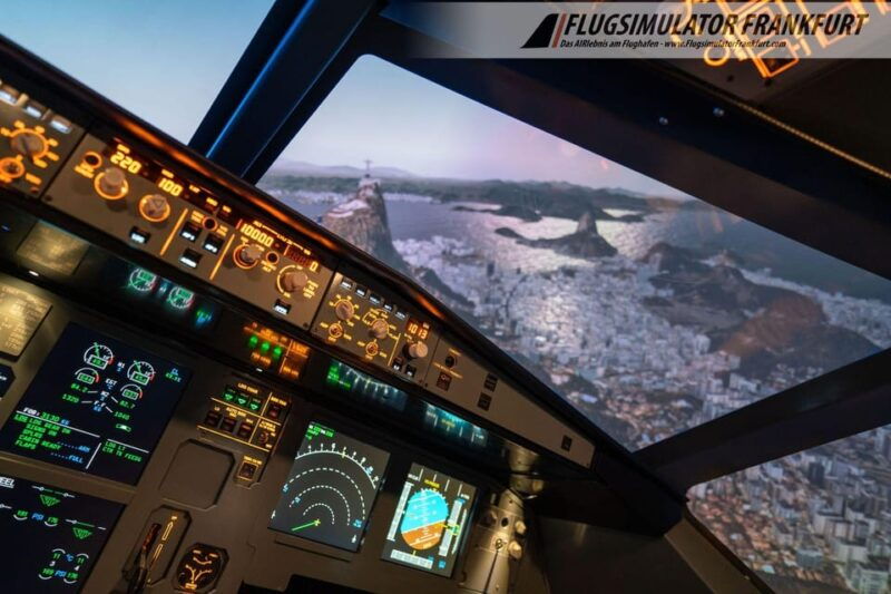 airbus-a320-flight-simulator-frankfurt-airport
