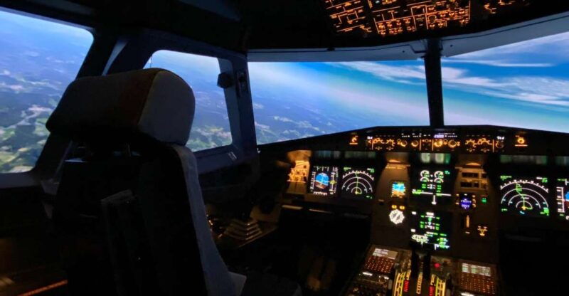 airbus-flightsimulator-flying-experience-adultschildren