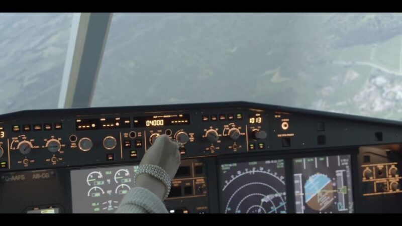 airbus-flightsimulator-flying-experience-adultschildren