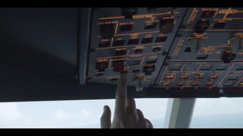 airbus-flightsimulator-flying-experience-adultschildren