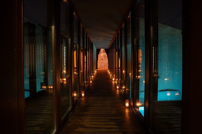 aire-the-ancient-thermal-bath-60-min-relaxing-massage