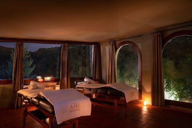 aire-the-ancient-thermal-bath-60-min-relaxing-massage
