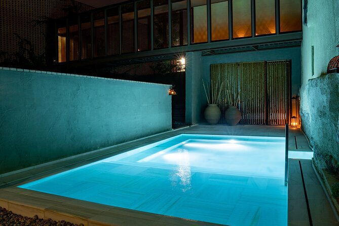 aire-the-ancient-thermal-baths-45-min-relaxing-massage