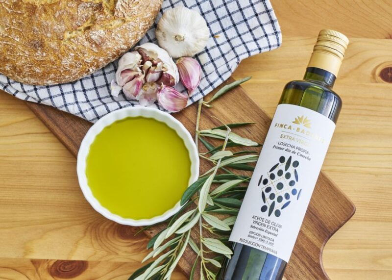 aires-de-jaen-olive-oil-plantation-tour-and-local-meal