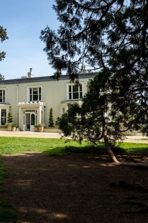airfield-estate-general-admission
