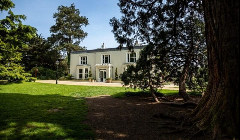 airfield-estate-general-admission