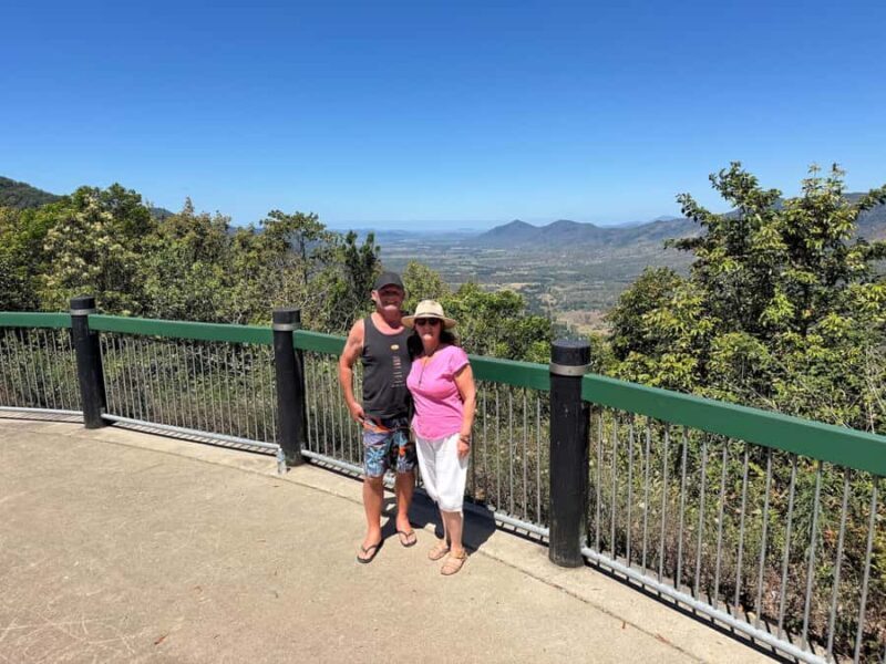 Airlie Beach: Eungella Wild Platypus Encounter - Who Will Love This Tour?