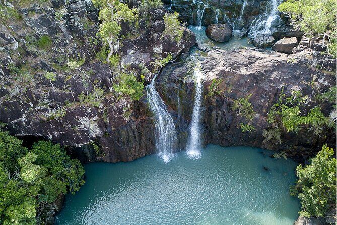 Airlie Beach Jet Ski Safari (1 Hour) - Who Will Love This Tour?