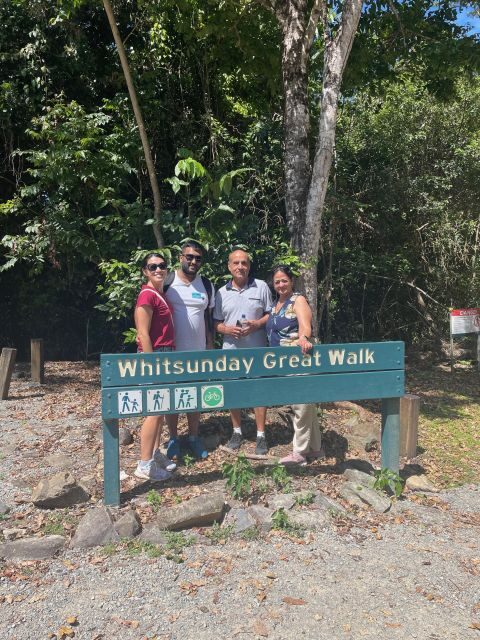 Airlie Beach: The Airlie Hopper Sightseeing Bus - Frequently Asked Questions